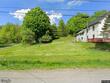 20 pleasant st, brownville,  ME 04414