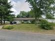 504 birch st, mosinee,  WI 54455