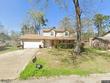  splendora,  TX 77372