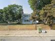 407 frankle st, brooklyn,  MD 21225