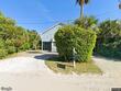 512 pompano rd, edisto island,  SC 29438