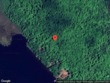1682 e turner lake rd # 2
                                ,Unit # 2, lac du flambeau,  WI 54538