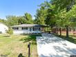 305 roselawn ave, fairview heights,  IL 62208