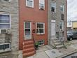 136 n port st, baltimore,  MD 21224