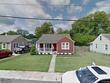 9106 battle st, manassas,  VA 20110