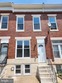  baltimore,  MD 21217