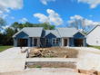 107 margarita ct, centralia,  MO 65240