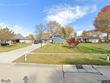 4729 whiteoaks dr, brunswick,  OH 44212