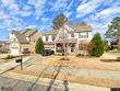 54 peachtree ln, clayton,  NC 27527