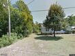  columbia,  SC 29204