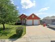 19705 e 6th st n, independence,  MO 64056