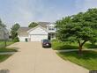 1185 glendale ln, ely,  IA 52227