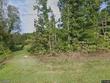 2214 boone rd, elon,  NC 27244