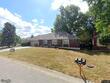 1000 sw twilight ln, blue springs,  MO 64015
