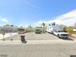 1612 s ocotillo ave, parker,  AZ 85344