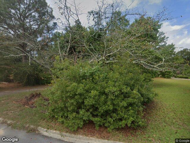 2 valhalla cir, columbia,  SC 29229