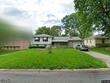 11214 e 53rd ter, raytown,  MO 64133