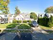 1-25 37th st, fair lawn,  NJ 07410