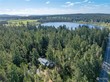 1841 center rd, lopez island,  WA 98261