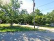 2 ne 70th ter, kansas city,  MO 64118