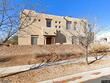 97 johnson mesa, santa fe,  NM 87508