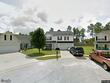 19 finch wood dr, columbia,  SC 29229