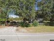 10806 bells hwy, ruffin,  SC 29475