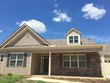 13 e milan ct, clayton,  NC 27527