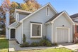 1111 n 84th ter, kansas city,  KS 66112