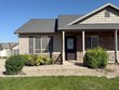 1907 n 1600 north access rd, cedar city,  UT 84721