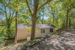 2303 private road 1336, moberly,  MO 65270