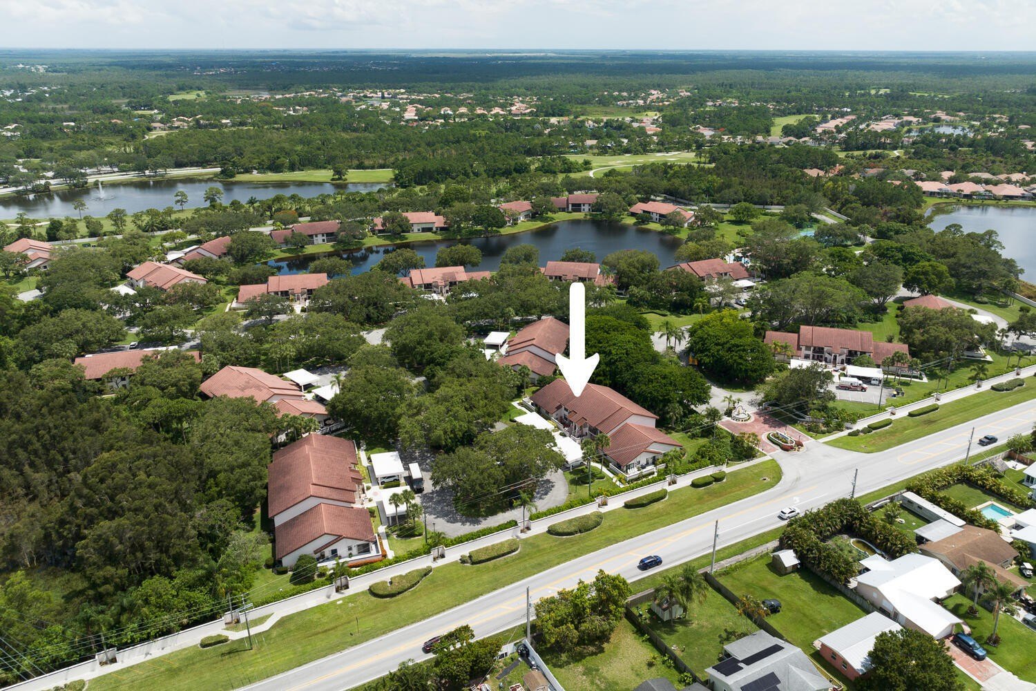 6011 se martinique drive
                                ,Unit 201, stuart,  FL 34997