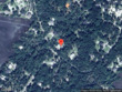8838 palmetto rd, edisto island,  SC 29438