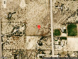 2767 n 48th st w, ely,  NV 89301
