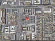  anaheim,  CA 92804