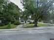 2700 covenant rd, columbia,  SC 29204