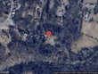 171 holder st, milton,  NC 27305