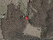 720 e breedlove dr, sturgeon,  MO 65284