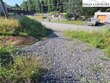 122 pennwill pkwy, west jefferson,  NC 28694