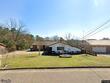 30 richardson dr, daleville,  AL 36322