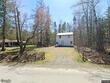 140 guilford center rd, guilford,  ME 04443