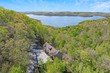 314 floating mill rd, silver point,  TN 38582