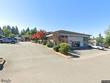  mountlake terrace,  WA 98043
