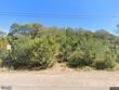 3869 old santa fe trl, santa fe,  NM 87505