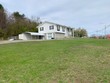 4 w highway 92, stearns,  KY 42647
