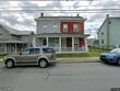 612 w 1st st, birdsboro,  PA 19508