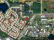 6143 se windsong ln, stuart,  FL 34997