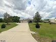 4190 county road 121d, wildwood,  FL 34785