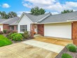 481 georgiana way, wadsworth,  OH 44281