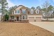 138 tramway cir, angier,  NC 27501
